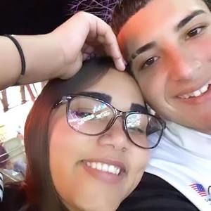 Meet your Posher, Josef